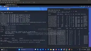 Realtek RTL8812AU Chipset Wireless Network Adapter Kali Linux