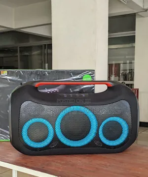 New Sealed Zealot Ze51