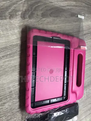 iPad Mini Children’s Tab Case