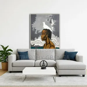 "Sanctuary in the Storm" 2025