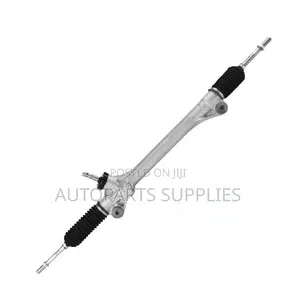 Toyota Steering Rack 45510-48010 Highlander 2008-2013