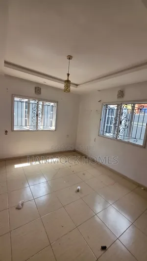 2bdrm Block of Flats in Airforce Estate, Akobo for rent