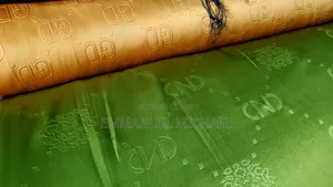 Design Jokonso