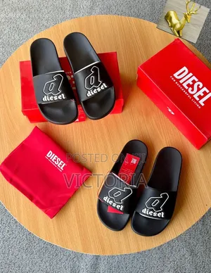 Bags,slides,fragrances, Jewelries.