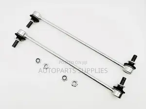 Toyota Front Left Stabilizer Linkage 48820-02080 Corolla RAV4