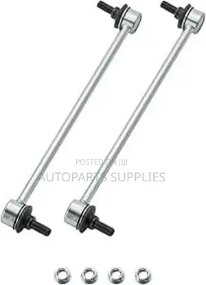 Toyota Front Left Stabilizer Linkage 48820-02080 Corolla RAV4