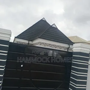 3bdrm Bungalow in Celica Estate, Alakia for sale