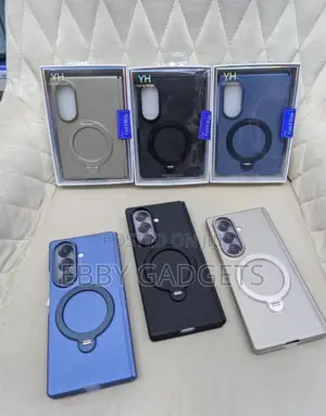 Galaxy ZFold 8 Ultra