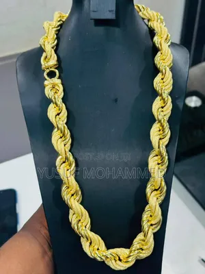 Yusufmohdgold