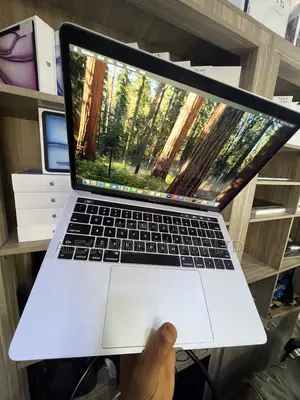 Laptop HP EliteBook 1040 G3 16GB Intel Core i5 SSD 256GB