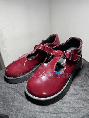 Kiddiesthriftshoes