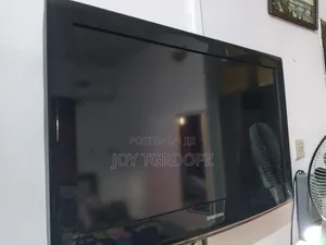 Samsung 32 Inch TV