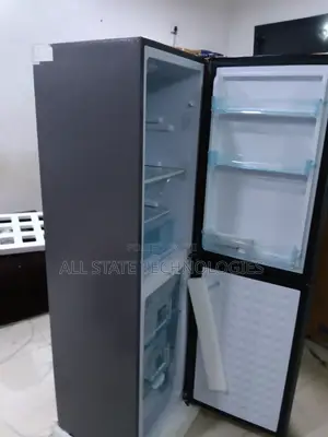 Buy Tekno Cool TC-200W 200L Refrigerator