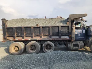 Oriental Iron Black GraniteSupplier for Road Building,Umuahia,Owerri