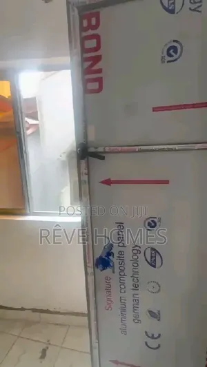 Studio Apartment in Shomolu / Shomolu for rent