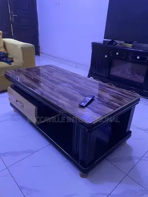 Centre Table