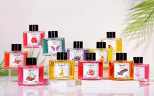 Shop Skincare Products With Us