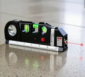 Laser Plum Tape