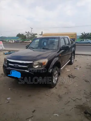 Vehicle for Lease