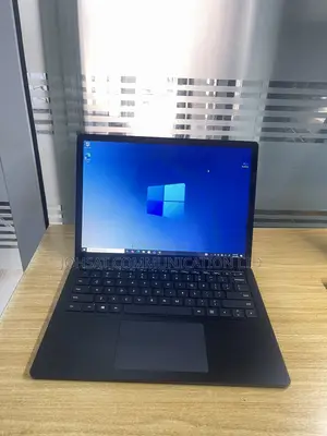 Laptop Microsoft Surface Laptop 3 16GB Intel Core i7 SSD 1T