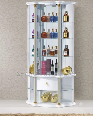 White Wine Bar
