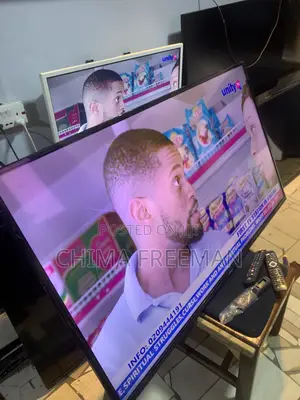 Philip Smart TV 60”