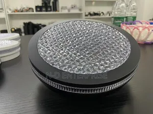 LED Ceiling Lights for Room or Office