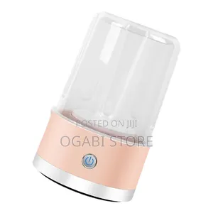 Mini Laundry Cup