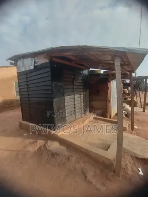 Container for Sale