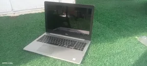Laptop Dell Inspiron 15 8GB Intel Core i5 SSD 128GB
