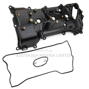 Valve Cover Lexus 2016-2022 Rx350 2019-2025 Es350 2018-2025 Is350 3.5l