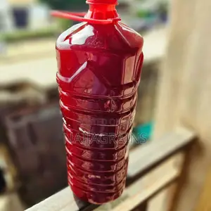 Pure Red Palm Oil for Sale | Wholesale Retail