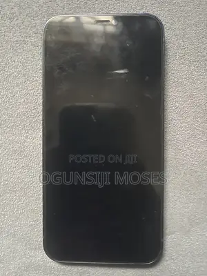 Apple iPhone 12 64 GB