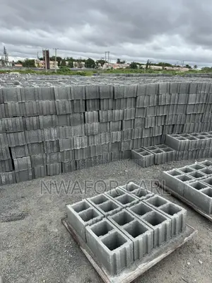 Premium a Turkish Blocks for Sale