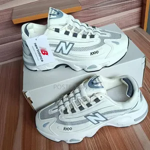 Casual Sneakers