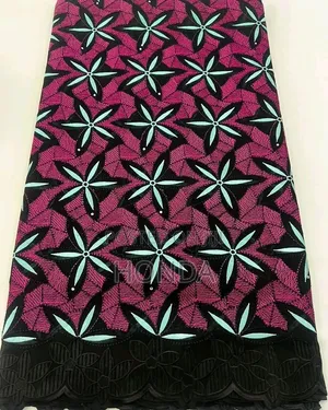 Mimi Clothing Company