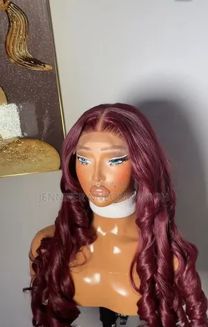Neo Extensions