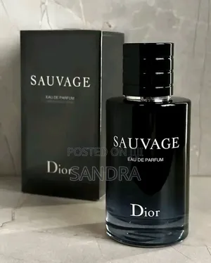 Favebeauty Fragrance Store