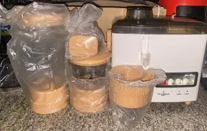 Kitchen Blender