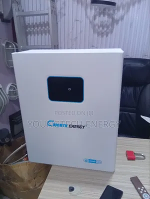 Cworth 10kwh Lithium Batteries