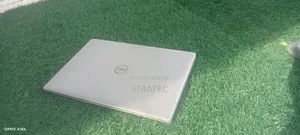 Laptop Dell Inspiron 15 3000 8GB Intel Core i5 HDD 256GB