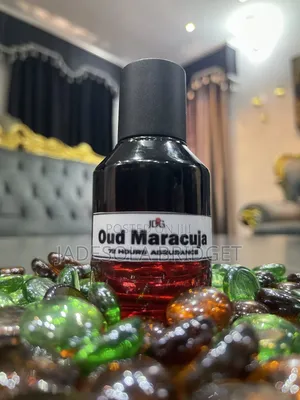 72 Hours Assurance Quality OIL PERFUMES