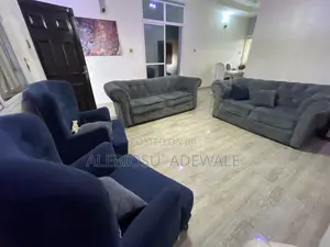 7 Seater Sofa for Sale