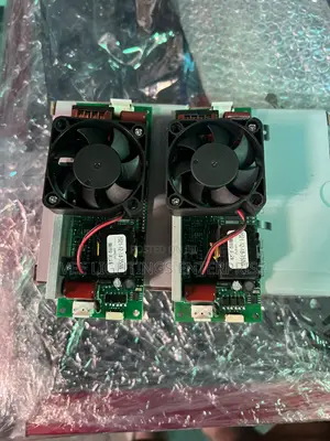 Beam 350w Ingnation