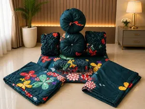 Bedding Set
