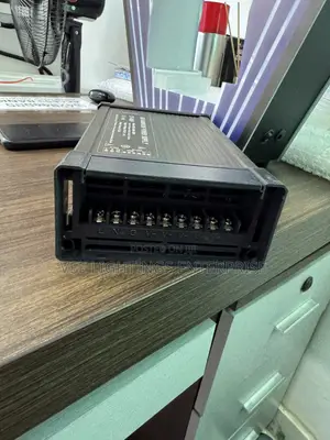 400w Outdoor Pixel
