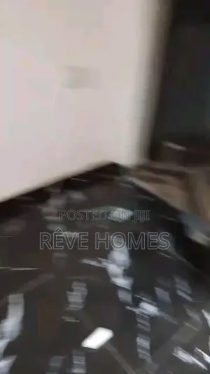 Studio Apartment in Ebute Metta for rent