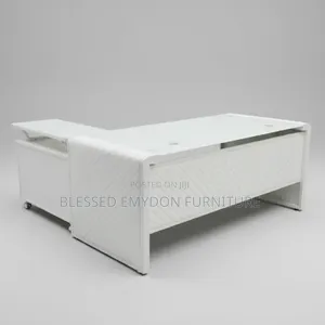 1.8 Meter Office Desk