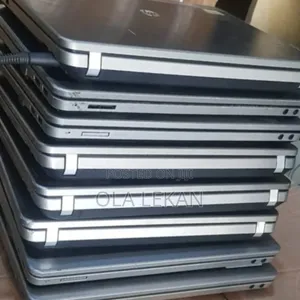 Laptop HP ProBook 4230S 4GB Intel Core i3 HDD 320GB