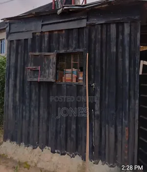10 by 8 Container for Sale